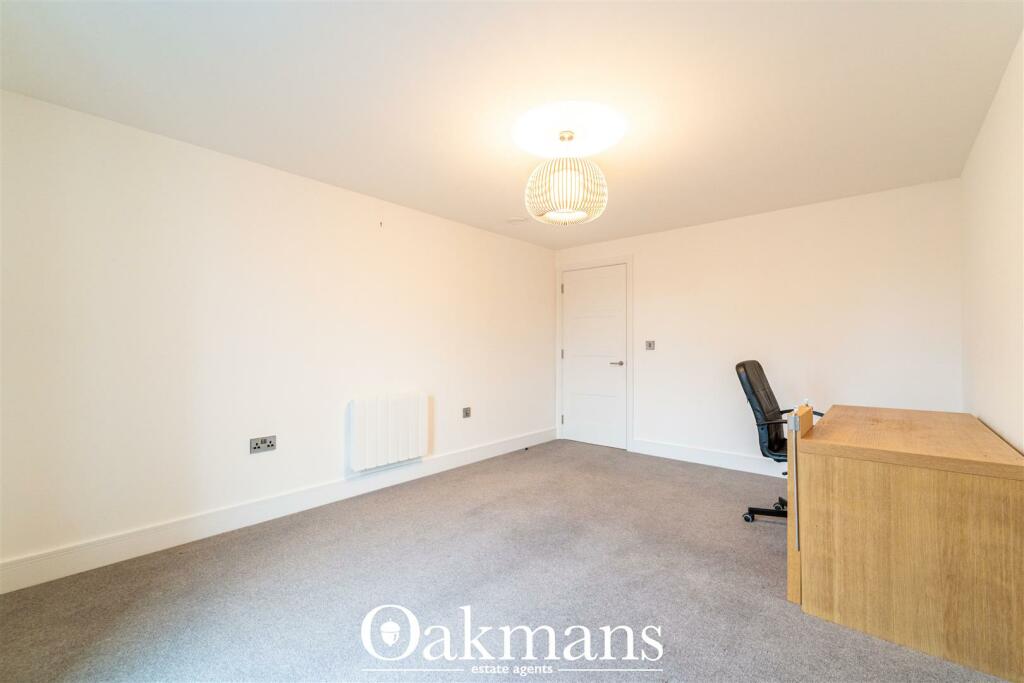 Additional image 7 of Alcester Road, Birmingham