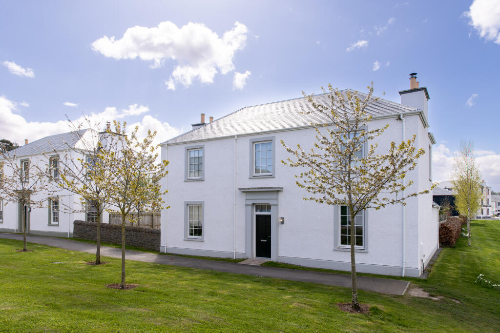 Additional image 2 of Greenlaw Road, 
Stonehaven, 
AB39 8AB