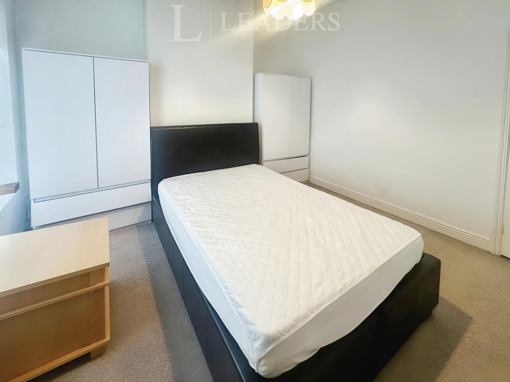 Additional image 10 of Westbourne Road, Birmingham, B21