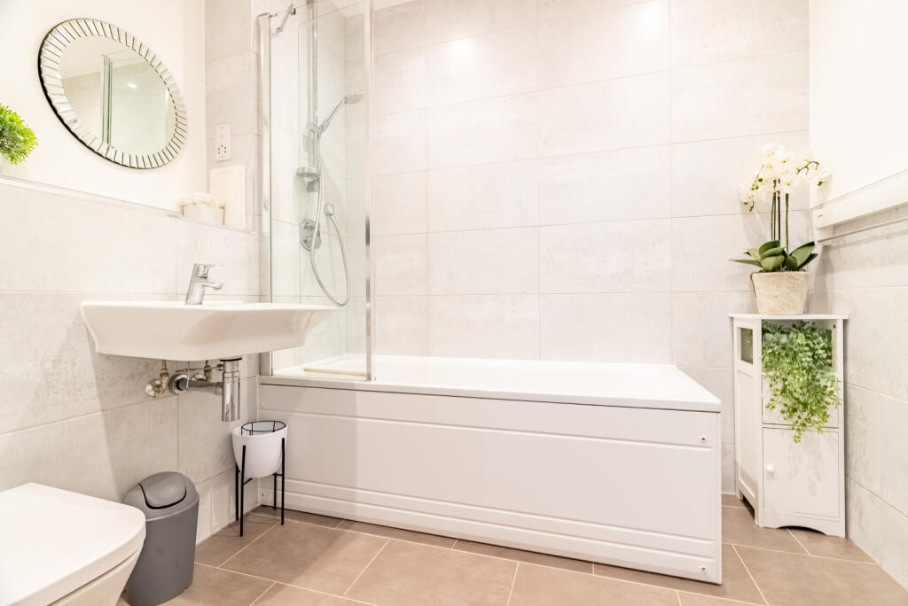 Additional image 11 of Scampton House, 1 Barnes Wallis Way, St. Albans, Hertfordshire, AL2