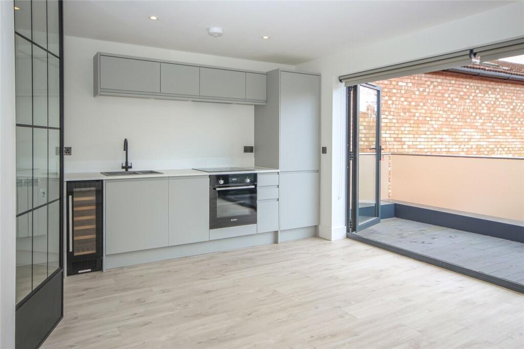 Additional image 11 of Hatfield Road, St. Albans, Hertfordshire