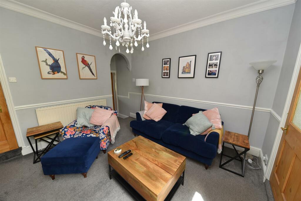 Additional image 3 of War Lane, Harborne, Birmingham, B17