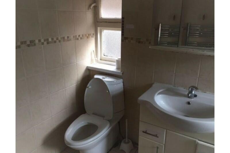 Additional image 14 of Woodford Green Road, Hall Green, Birmingham