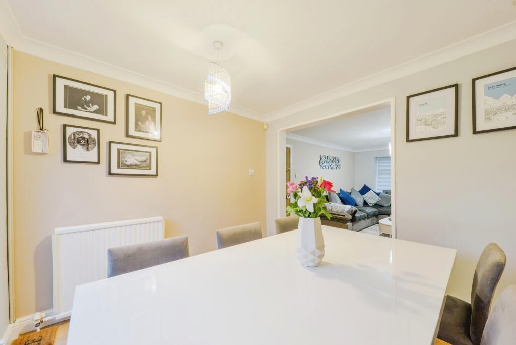 Additional image 7 of Warren Way, Welwyn, AL6