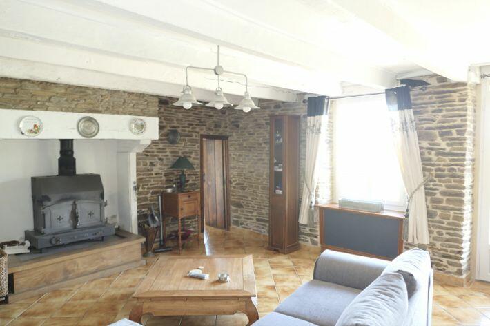 Additional image 3 of Savigny-le-Vieux, Manche, 50640, France