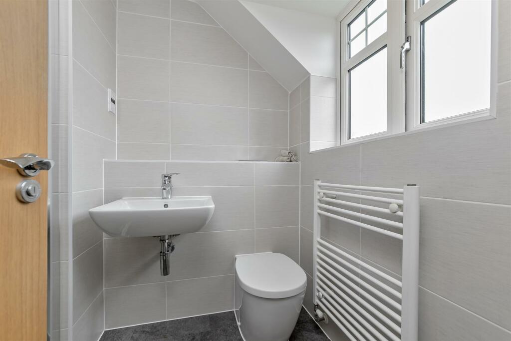 Additional image 25 of The Green, Kings Park, St. Albans