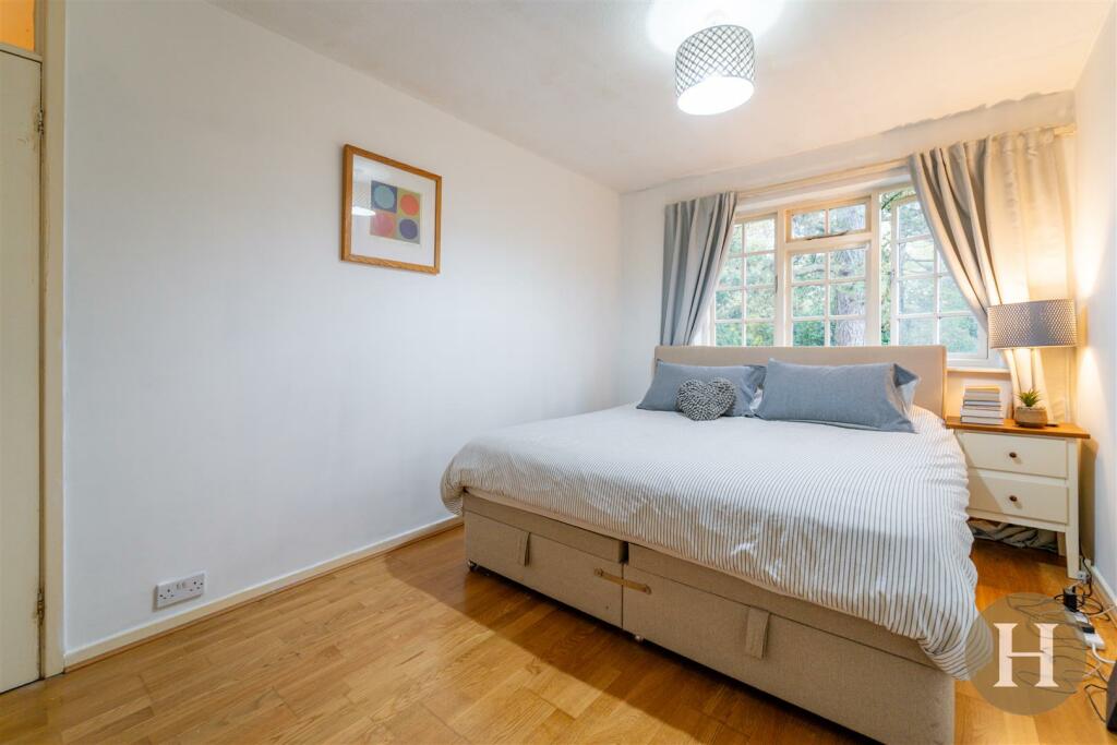 Additional image 14 of Carless Avenue, Harborne, Birmingham, B17