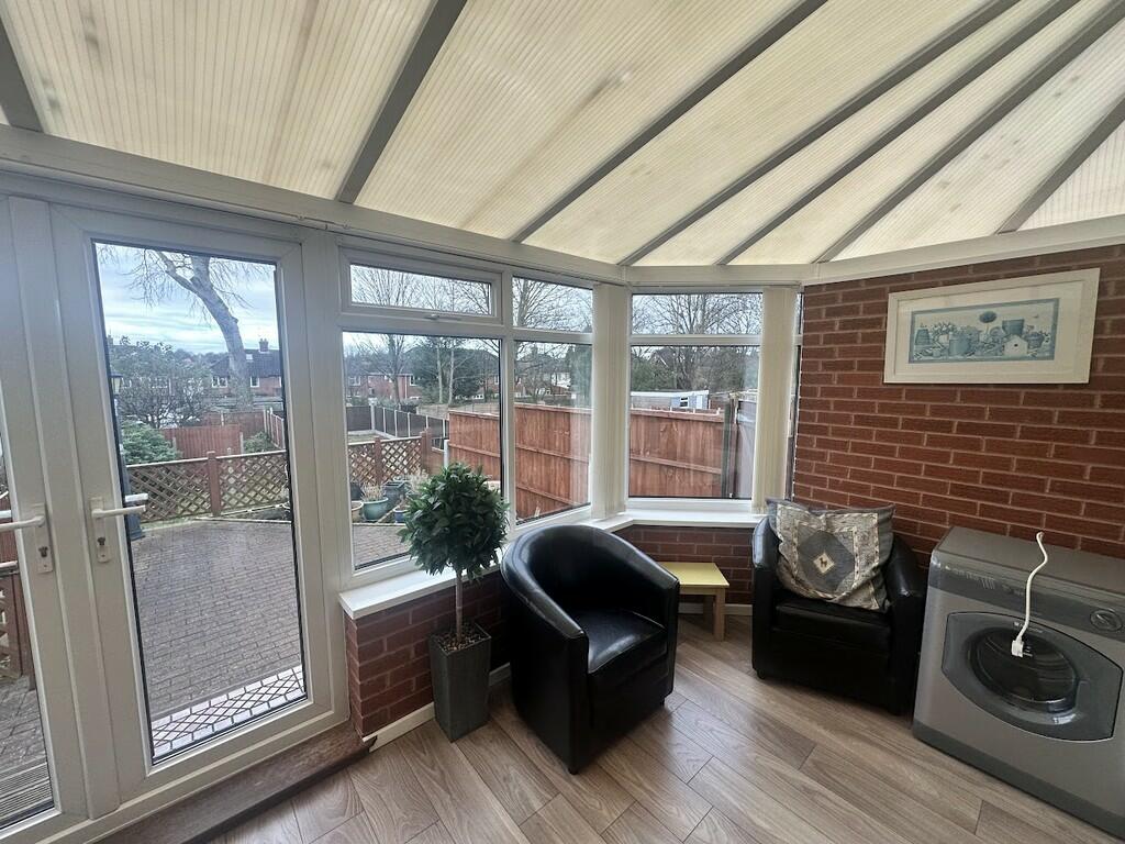 Additional image 7 of Sheddington Road, Erdington