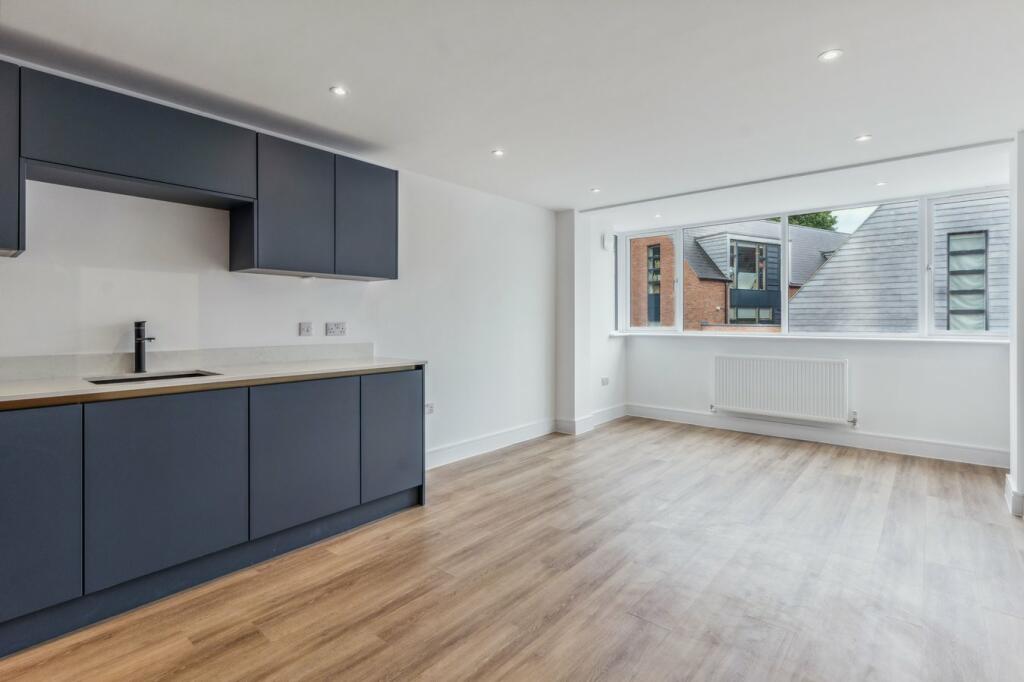 Additional image 11 of Vaughan Road, Harpenden, AL5