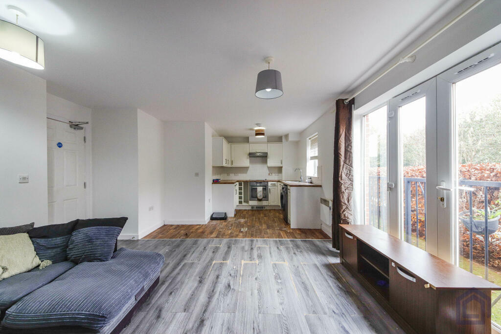 Additional image 3 of Balmoral Way, Kings Heath, B14