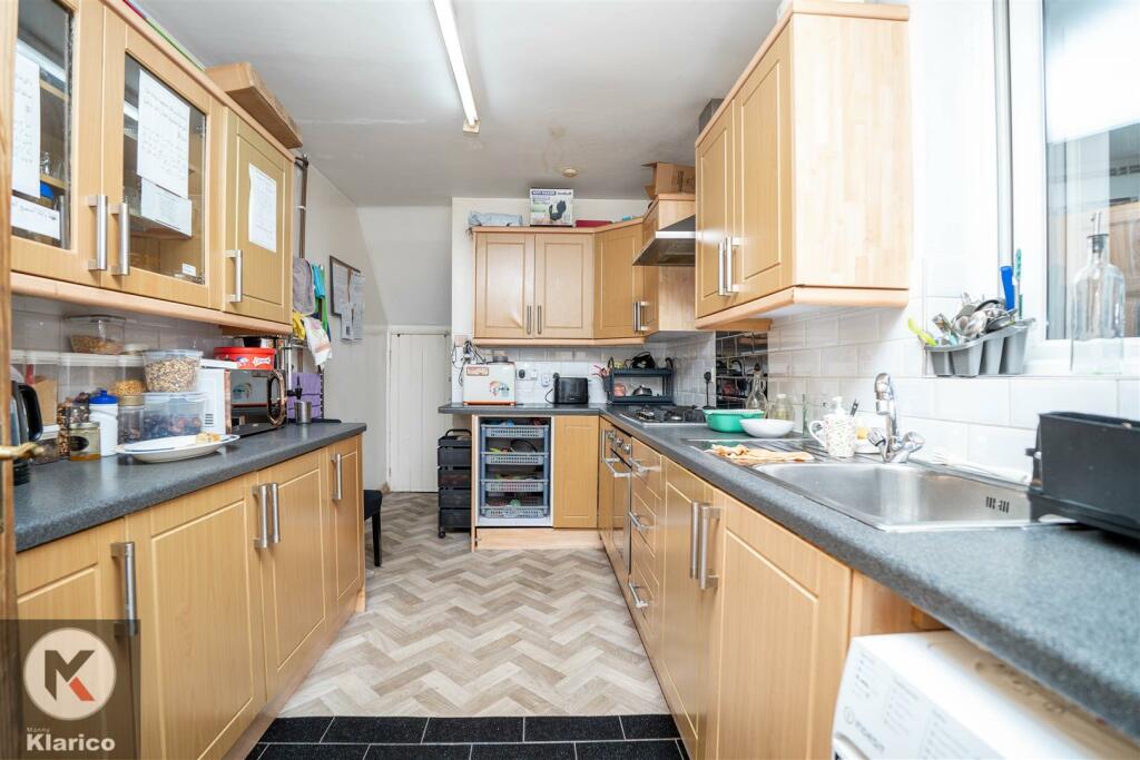 Additional image 5 of Harbury Road, Birmingham