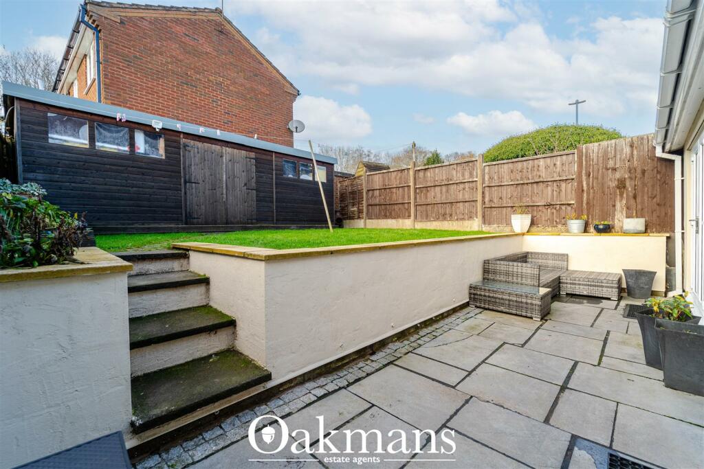 Additional image 21 of Adams Brook Drive, Birmingham