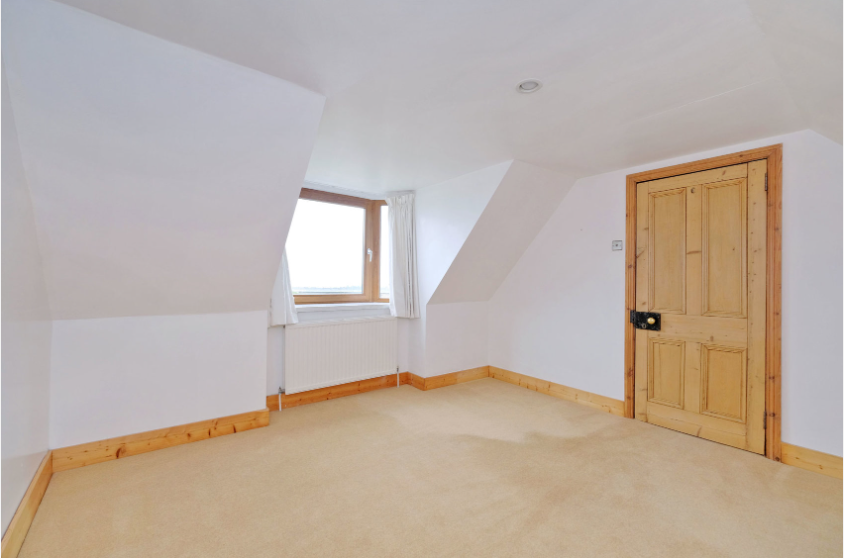Additional image 14 of Whistlebrae Farmhouse, Banchory Devenick, Aberdeen