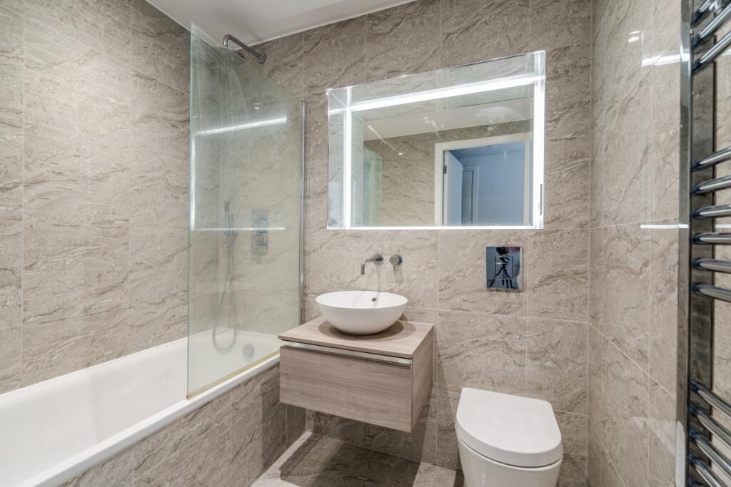 Additional image 3 of Everard Close St. Albans AL1