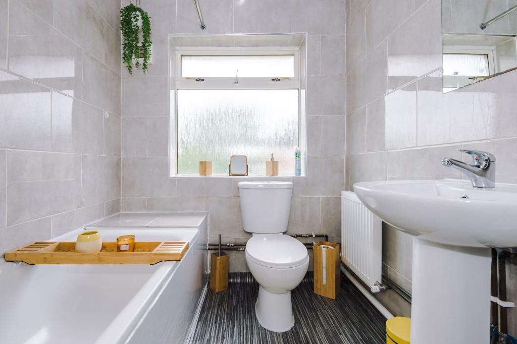 Additional image 7 of Wyche Avenue, Birmingham, B14