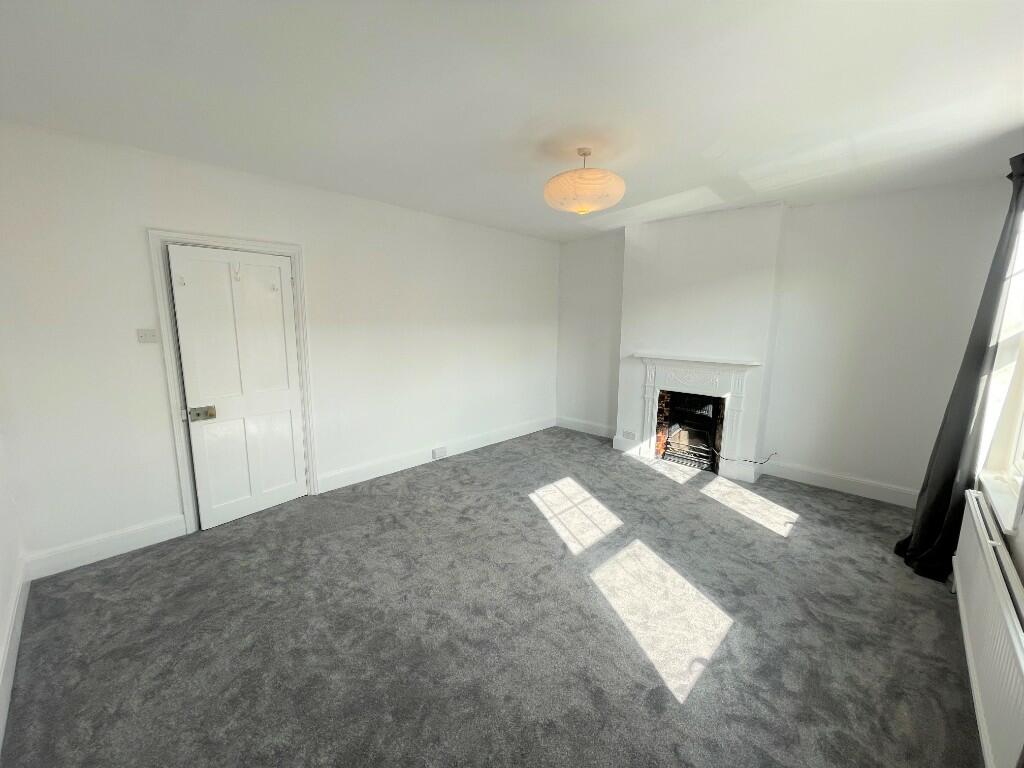 Additional image 9 of Glenferrie Road, St. Albans, Hertfordshire, AL1