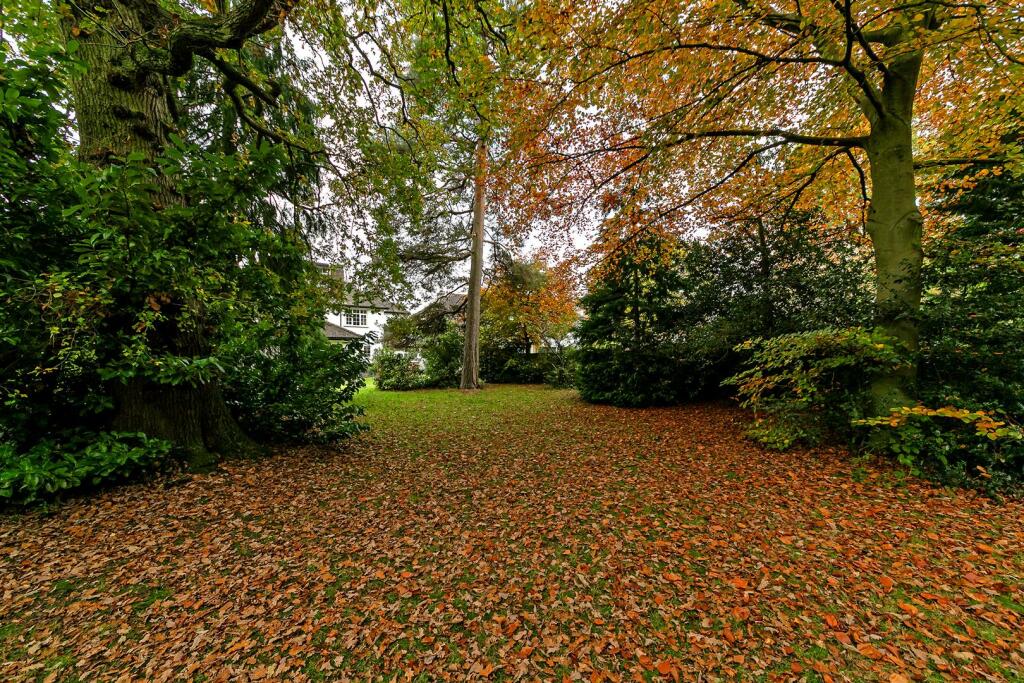 Additional image 11 of Homewood Road, St. Albans