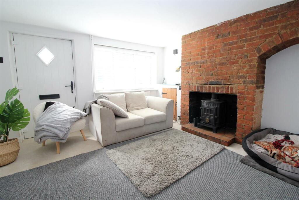 Additional image 4 of The Hill, Wheathampstead