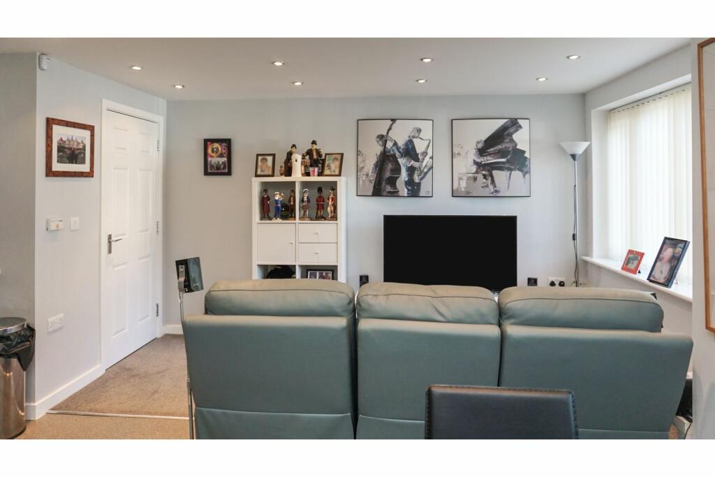 Additional image 6 of 7 Turfpits Lane, Birmingham, B23