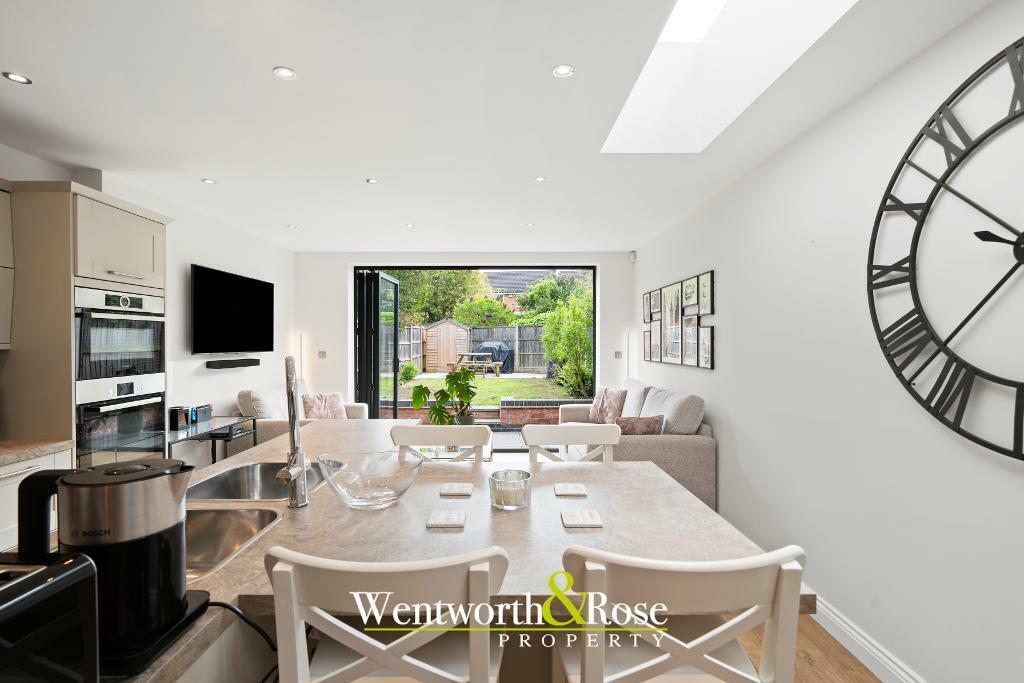 Additional image 5 of Station Road, Harborne, Birmingham, B17 9LP