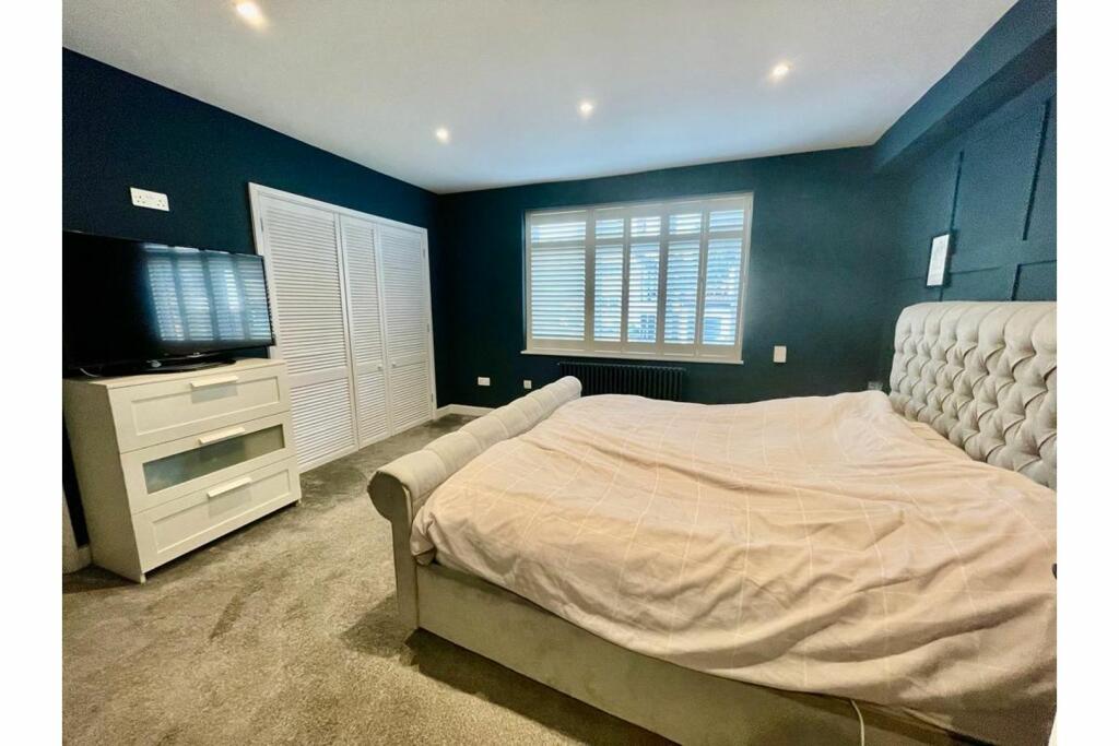 Additional image 18 of Selwyn Road, Birmingham, B16