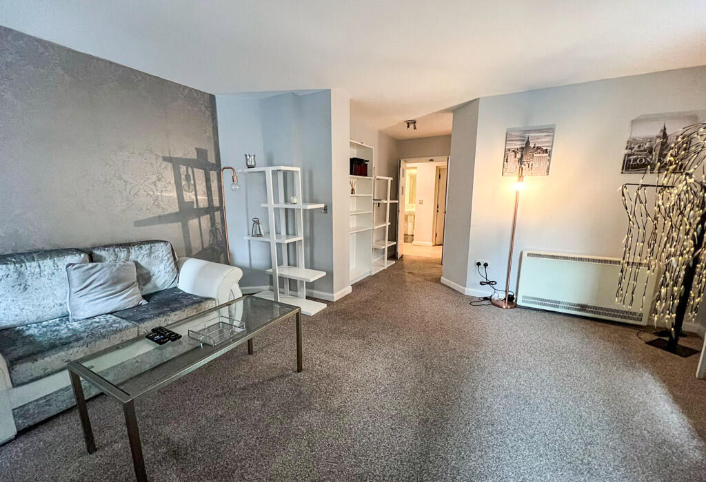 Additional image 6 of 5 New Market Street, Birmingham, West Midlands