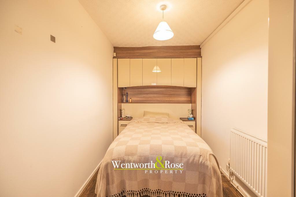 Additional image 46 of Quinton Road, Harborne, Birmingham, B17 0RG