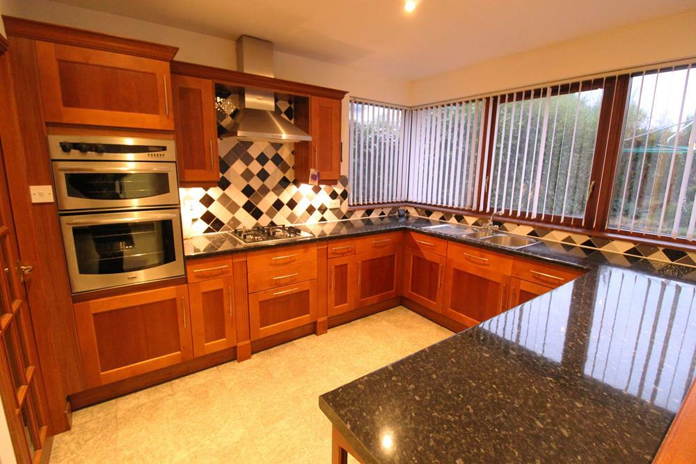 Additional image 11 of Wellbrae Terrace, Aberdeen, AB15