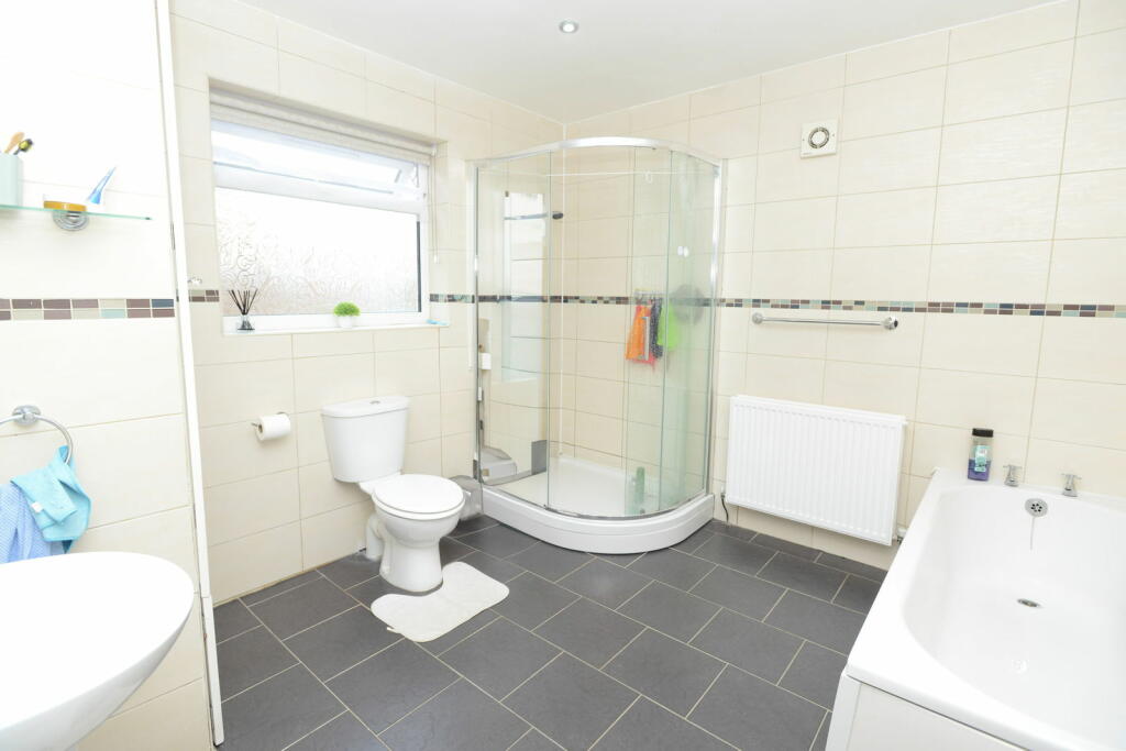 Additional image 7 of Umberslade Road, Selly Oak, Birmingham, B29 7SG