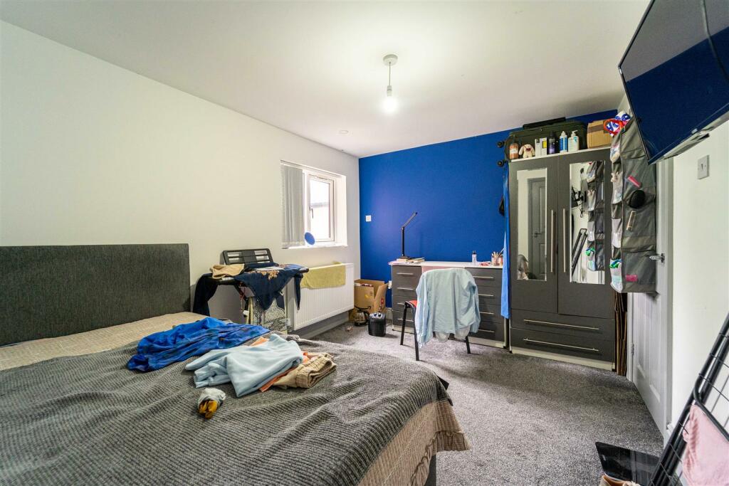 Additional image 18 of Gibbins Road, Birmingham