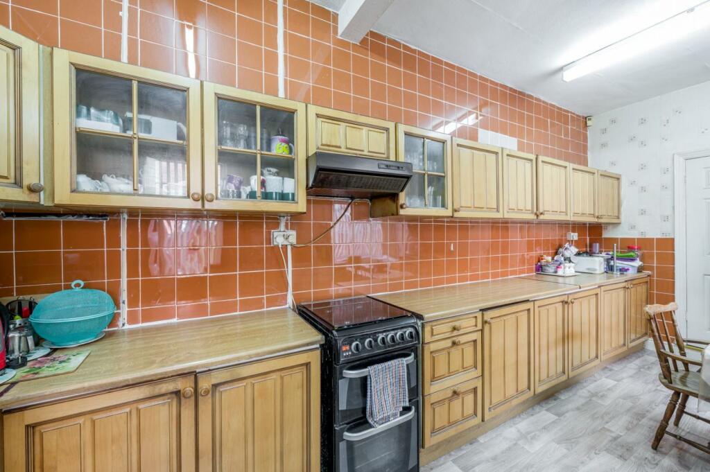 Additional image 7 of Rotton Park Road, Edgbaston, B16 0TF