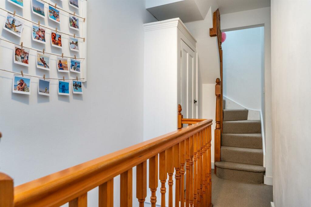 Additional image 13 of Dalton Street, St. Albans