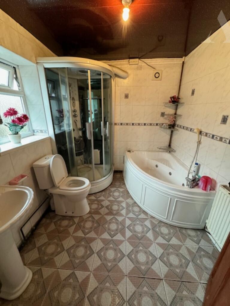 Additional image 6 of Bankes Road, Birmingham, West Midlands