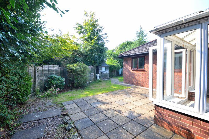 Additional image 15 of Elford Close, Kings Heath Birmingham, B14