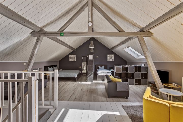 Additional image 2 of Barbarastrasse 40