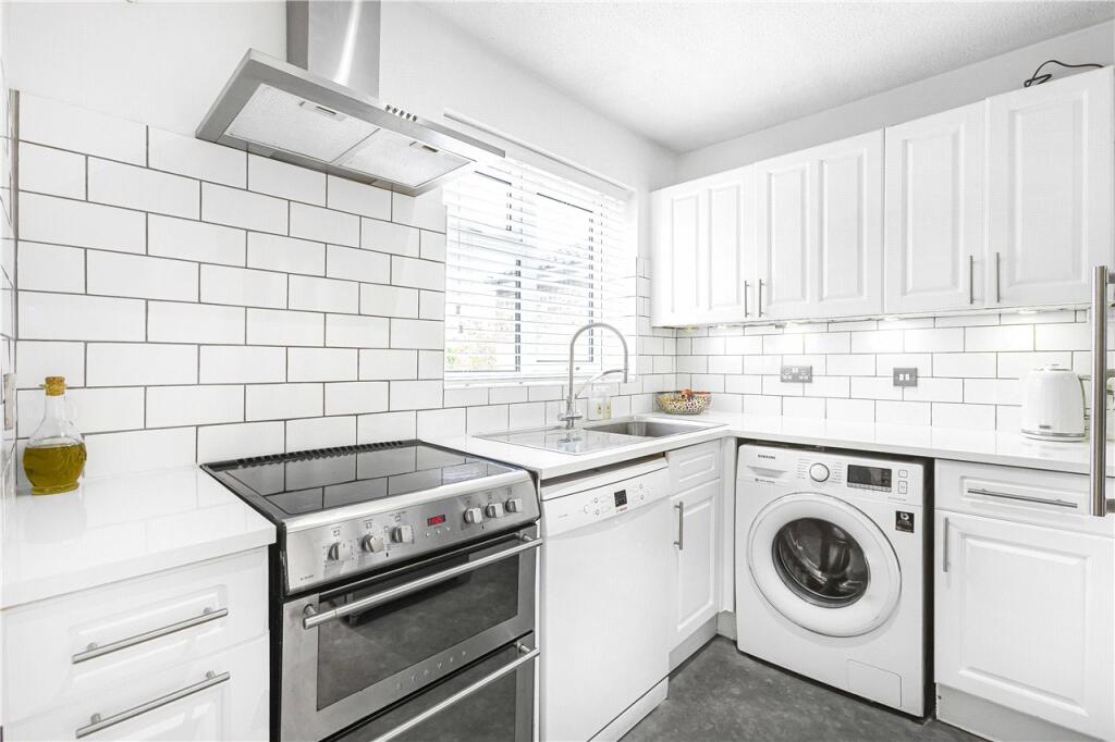 Additional image 5 of Jackdaws, Welwyn Garden City, Hertfordshire, AL7