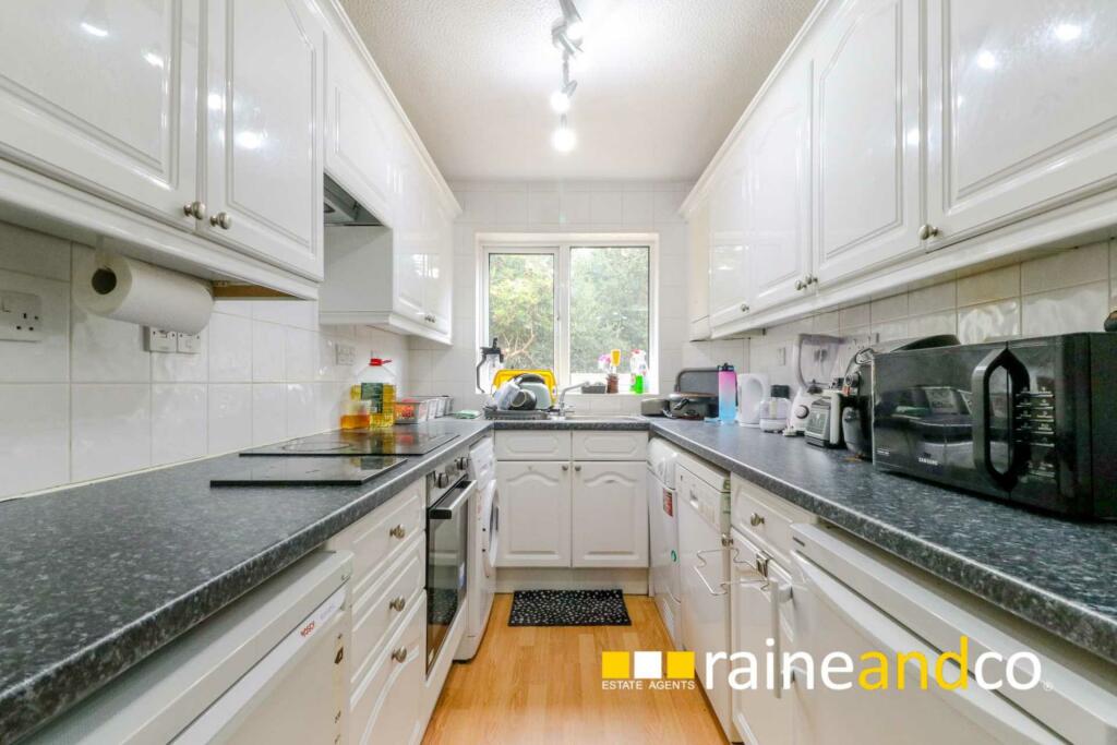 Additional image 10 of Lane End Hatfield