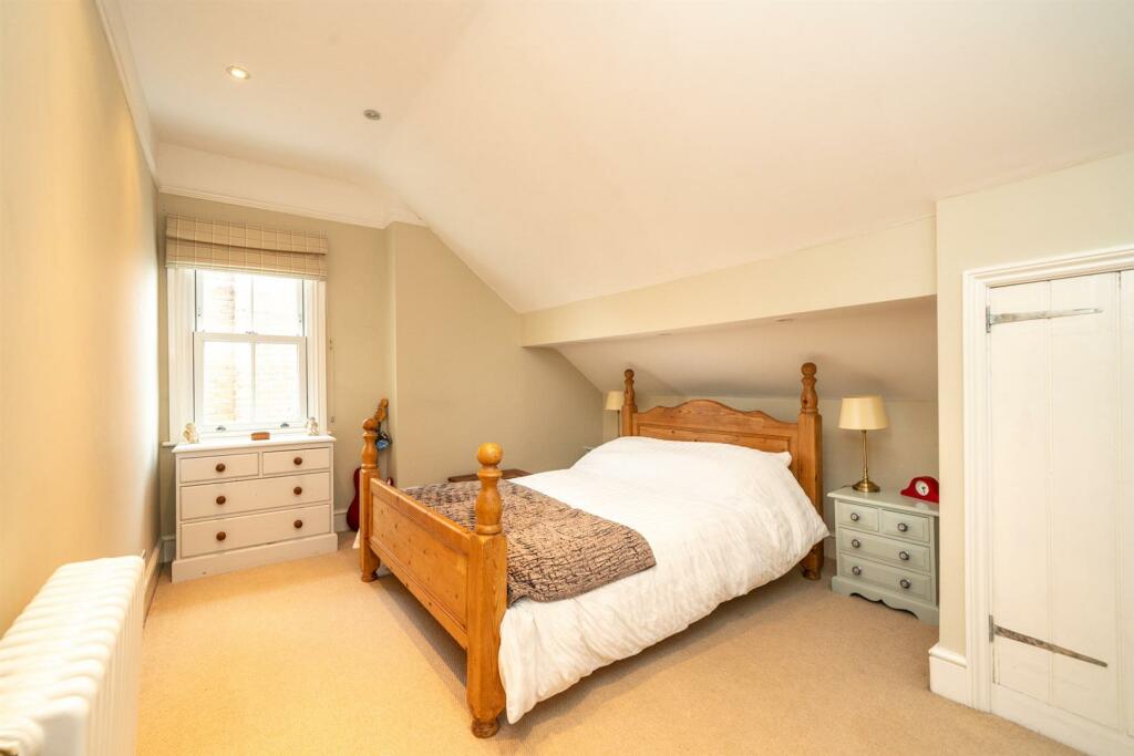 Additional image 20 of Stanhope Road, St. Albans