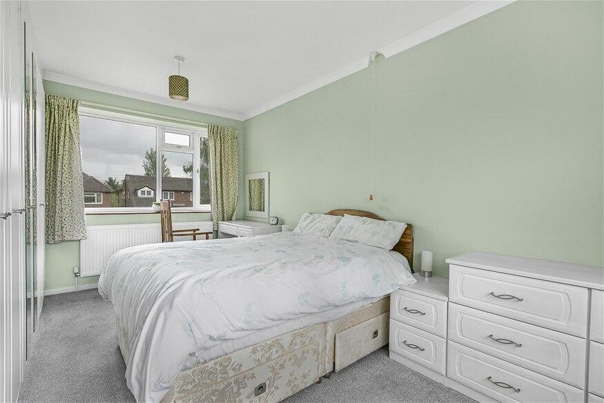 Additional image 7 of Abbey Avenue, St Albans, AL3