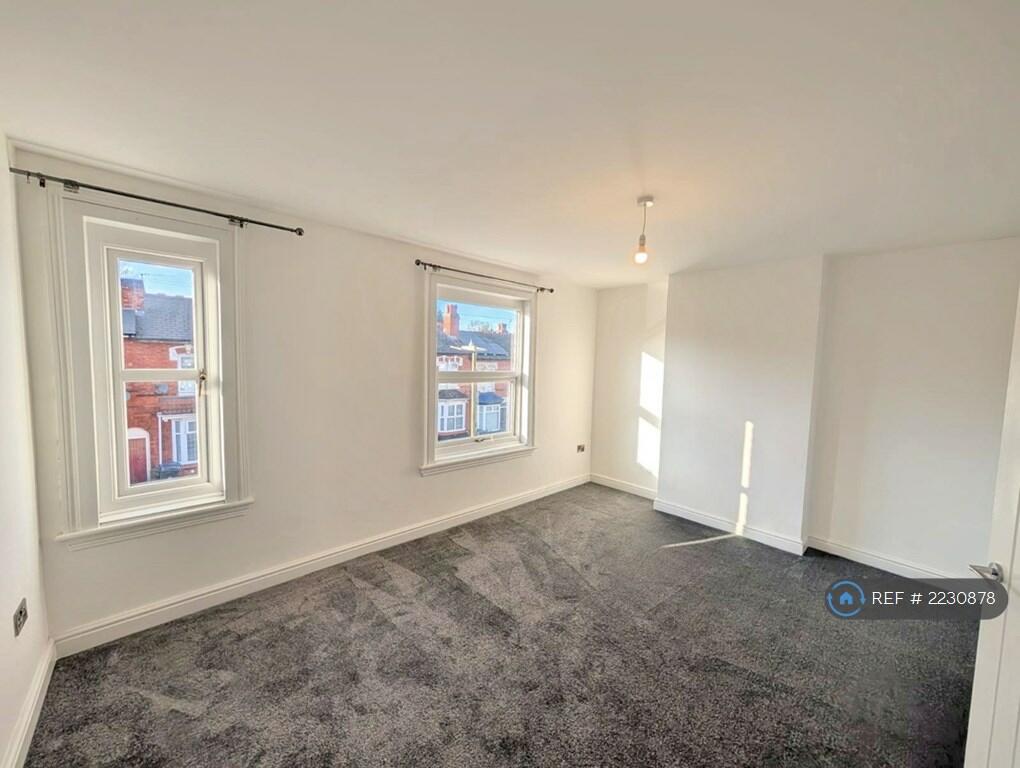 Additional image 34 of Kathleen Road, Birmingham, B25