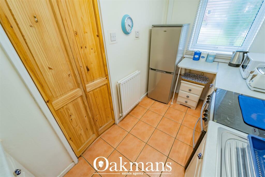 Additional image 6 of Fredas Grove, Harborne, B17