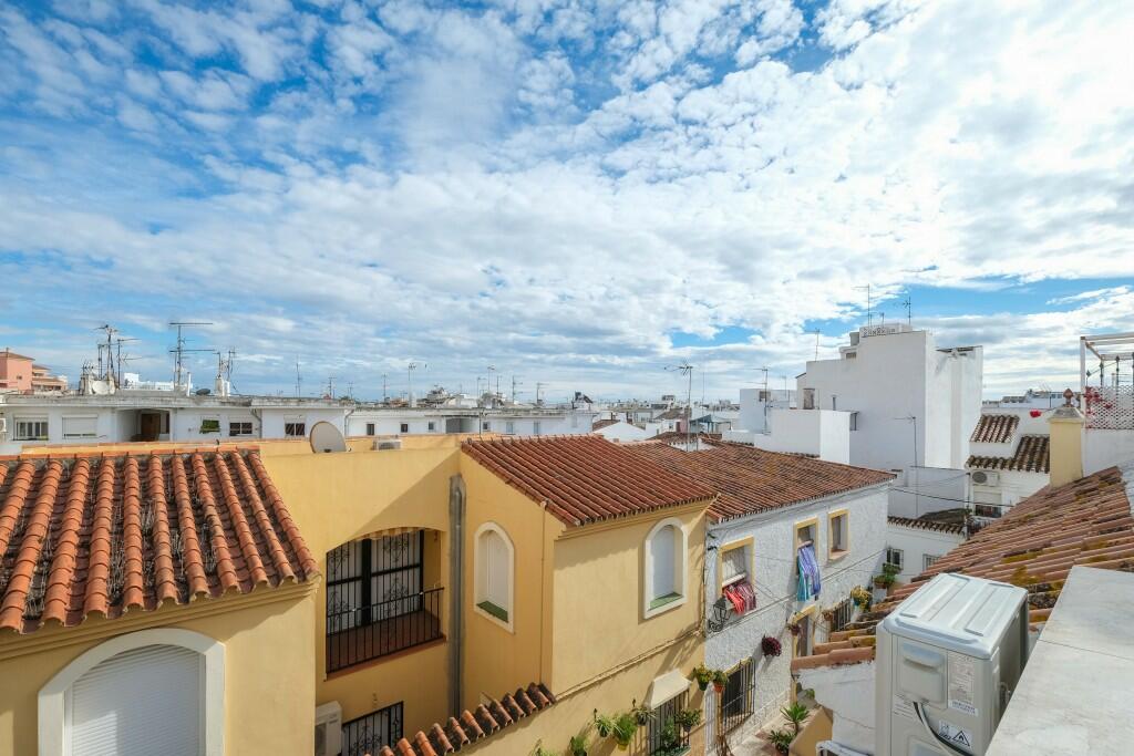 Primary image of Andalucia, Malaga, Estepona, Spain