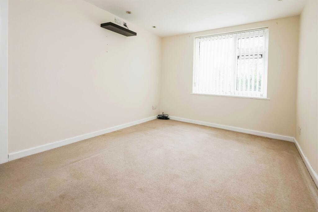 Additional image 13 of The Hill, Woodgate, Birmingham