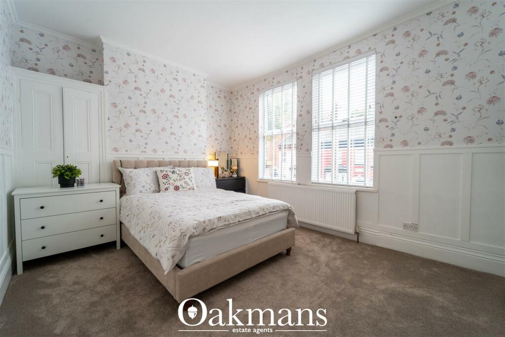 Additional image 17 of Linwood Road, Birmingham