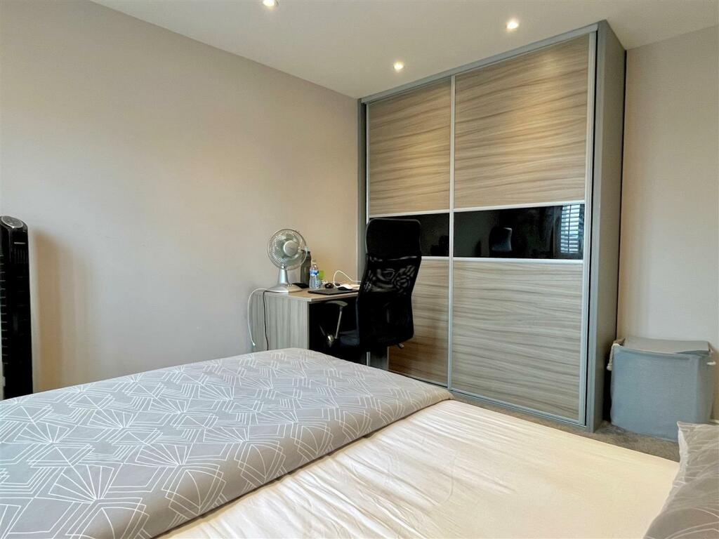 Additional image 14 of Gunter Road, Birmingham