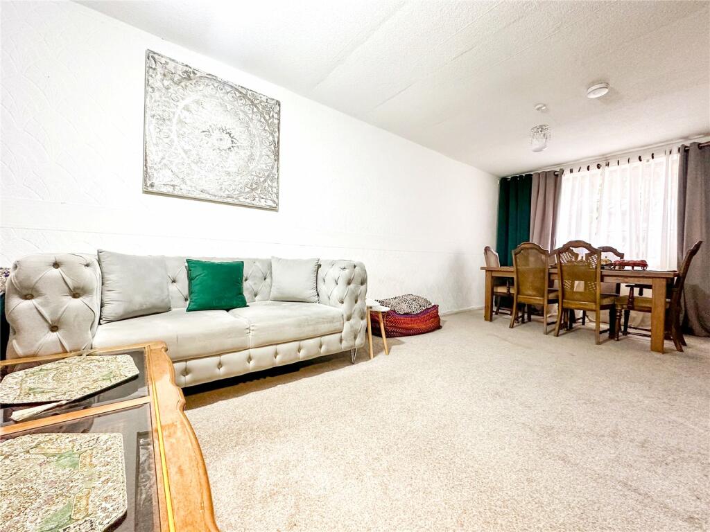 Additional image 19 of Offmoor Road, Birmingham, West Midlands, B32