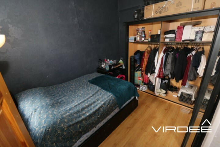 Additional image 8 of Kentish Road, Handsworth, West Midlands, B21