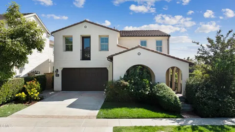 588 Boxwood Lane, Azusa, CA 91702