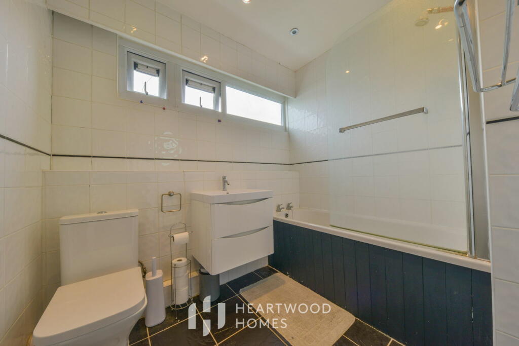 Additional image 9 of Chiltern Road, St. Albans, AL4 9SY