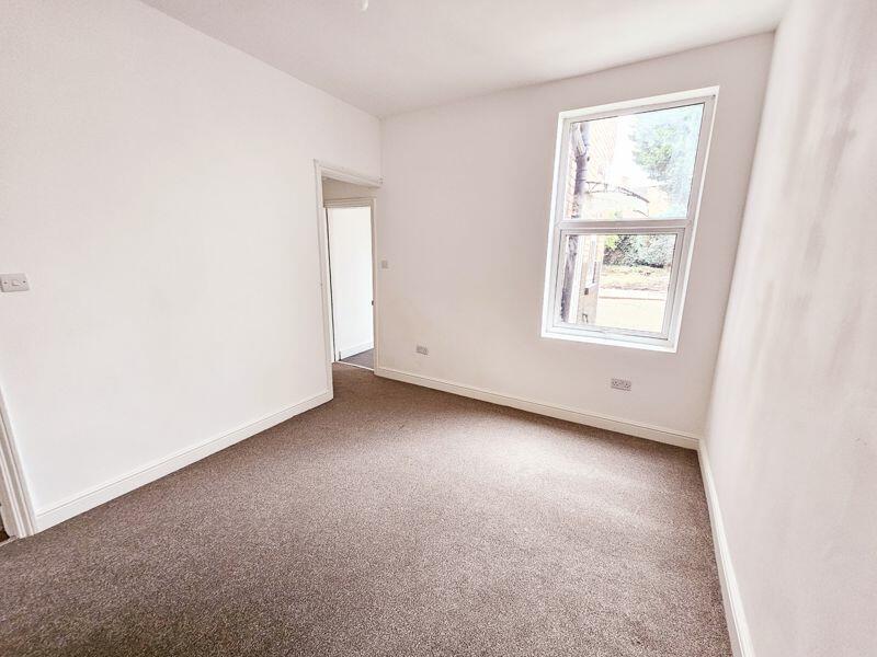 Additional image 6 of Newman Road, Erdington, Birmingham, B24 9AG